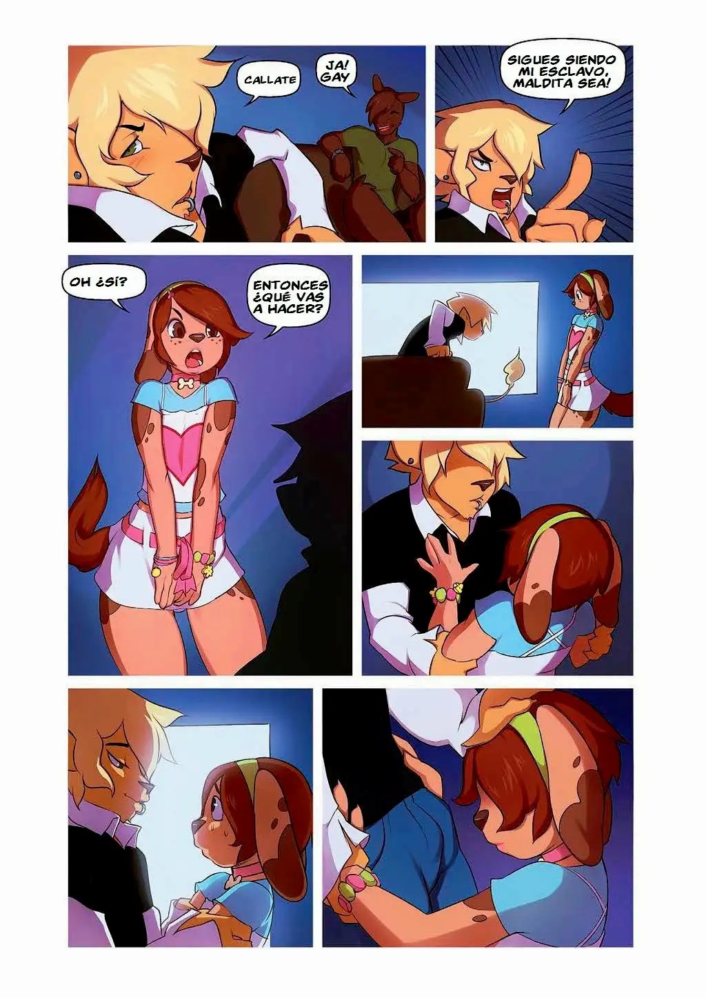 Cross Platform page 7 full