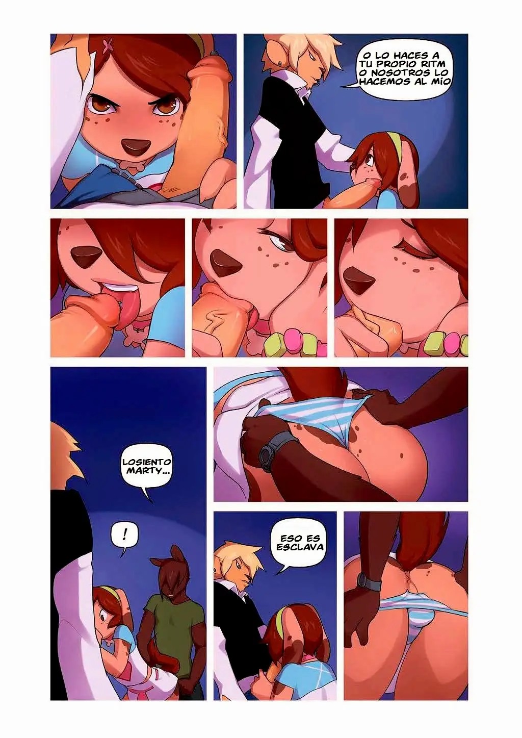 Cross Platform page 9 full