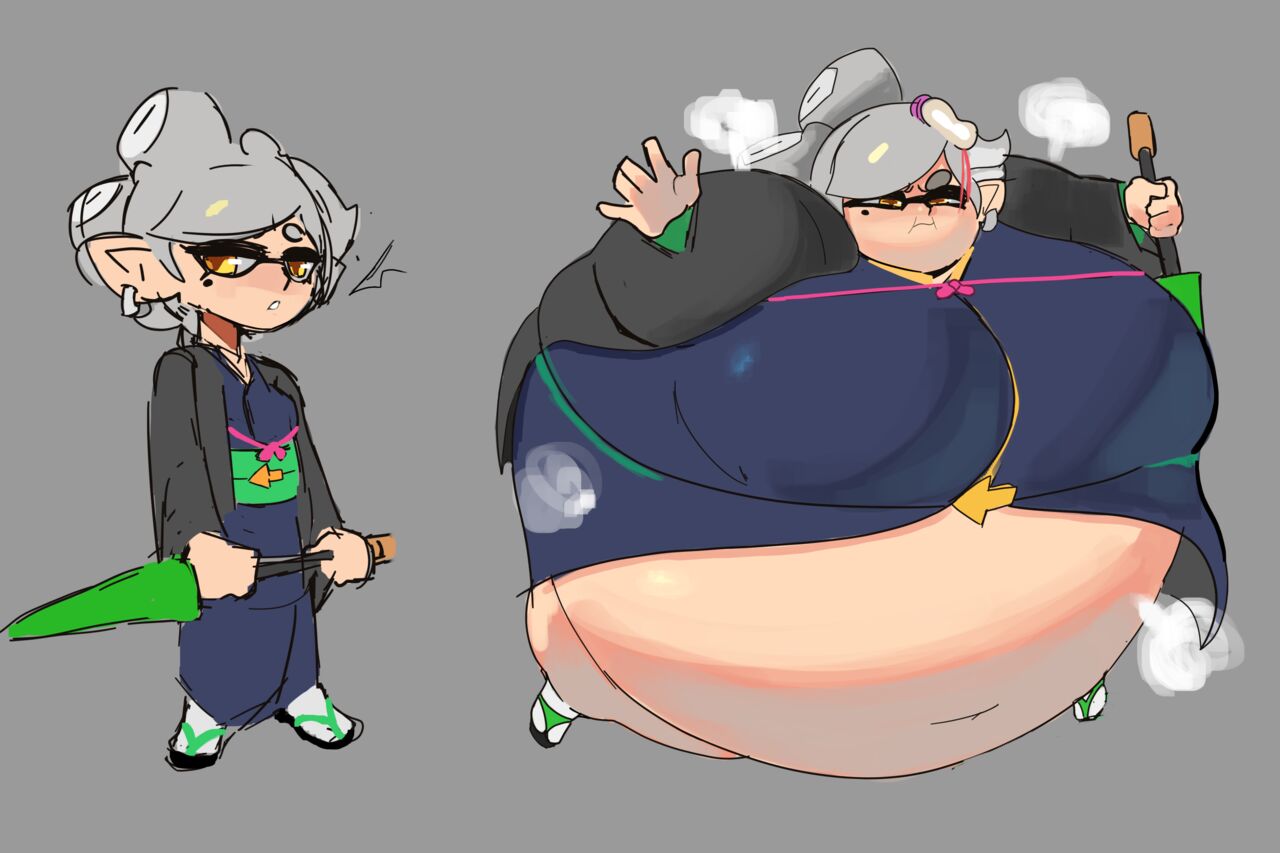 Nuumatic page 12 full