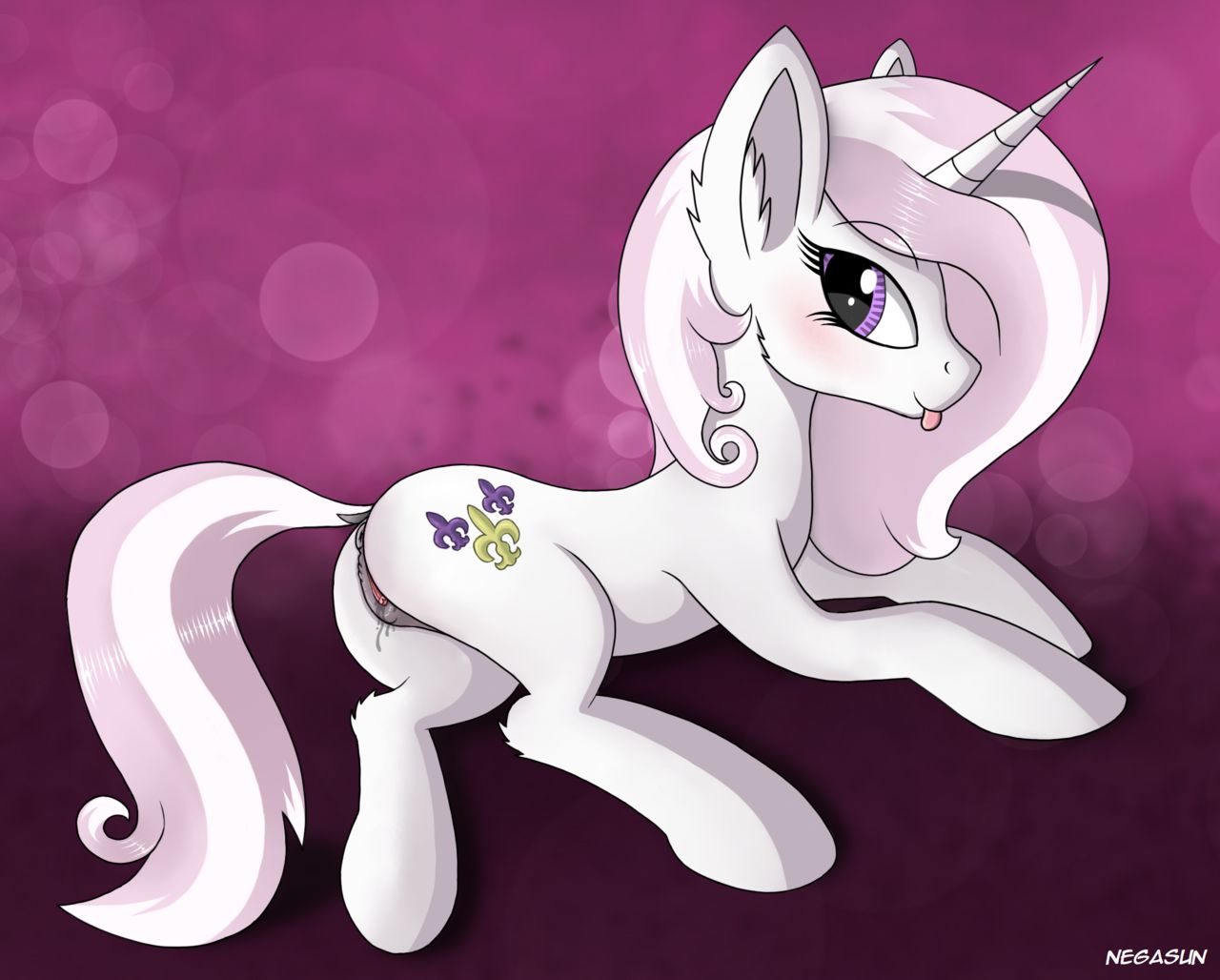 ARTIST negasun page 9 full