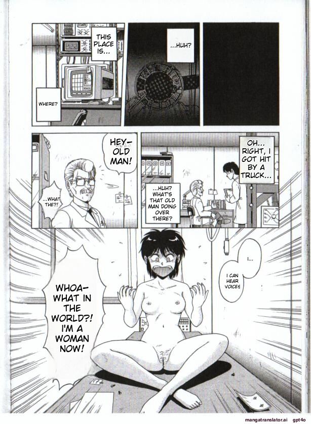 Maiyomo page 4 full