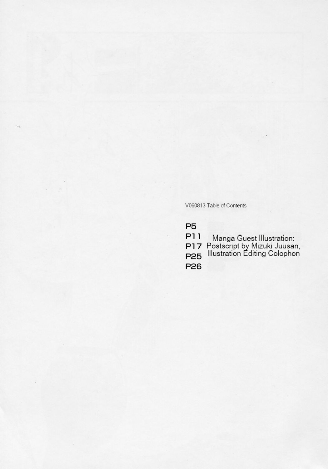 V060813 page 4 full