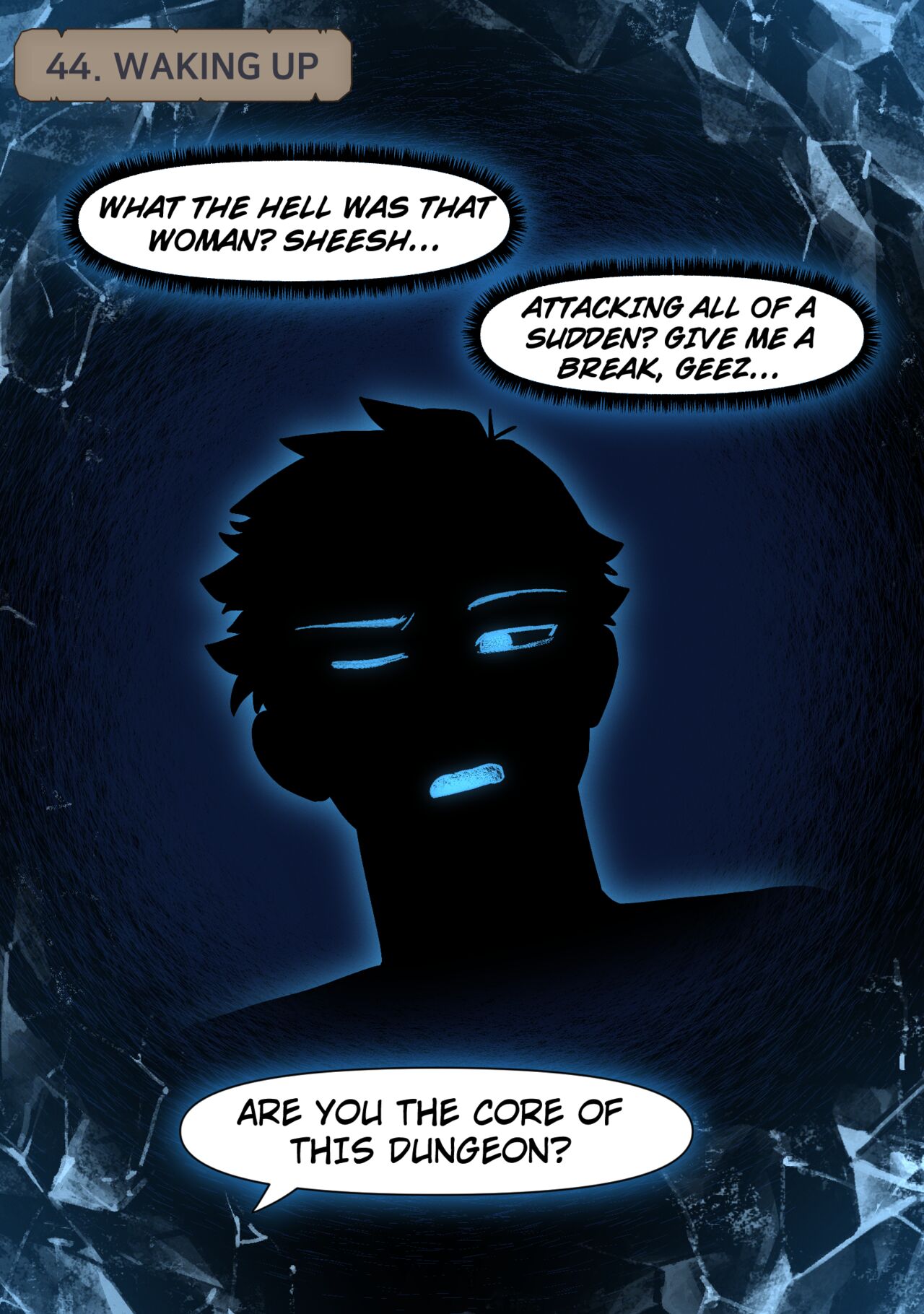 Fantasy 34-55 page 11 full