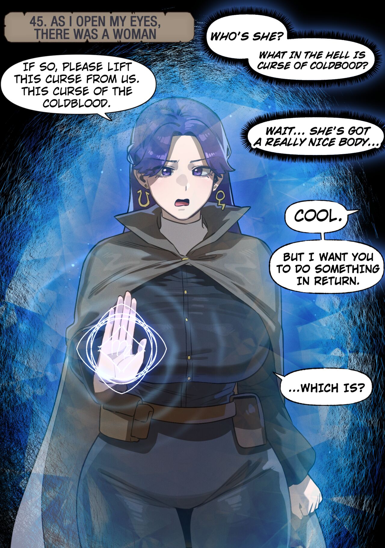 Fantasy 34-55 page 12 full