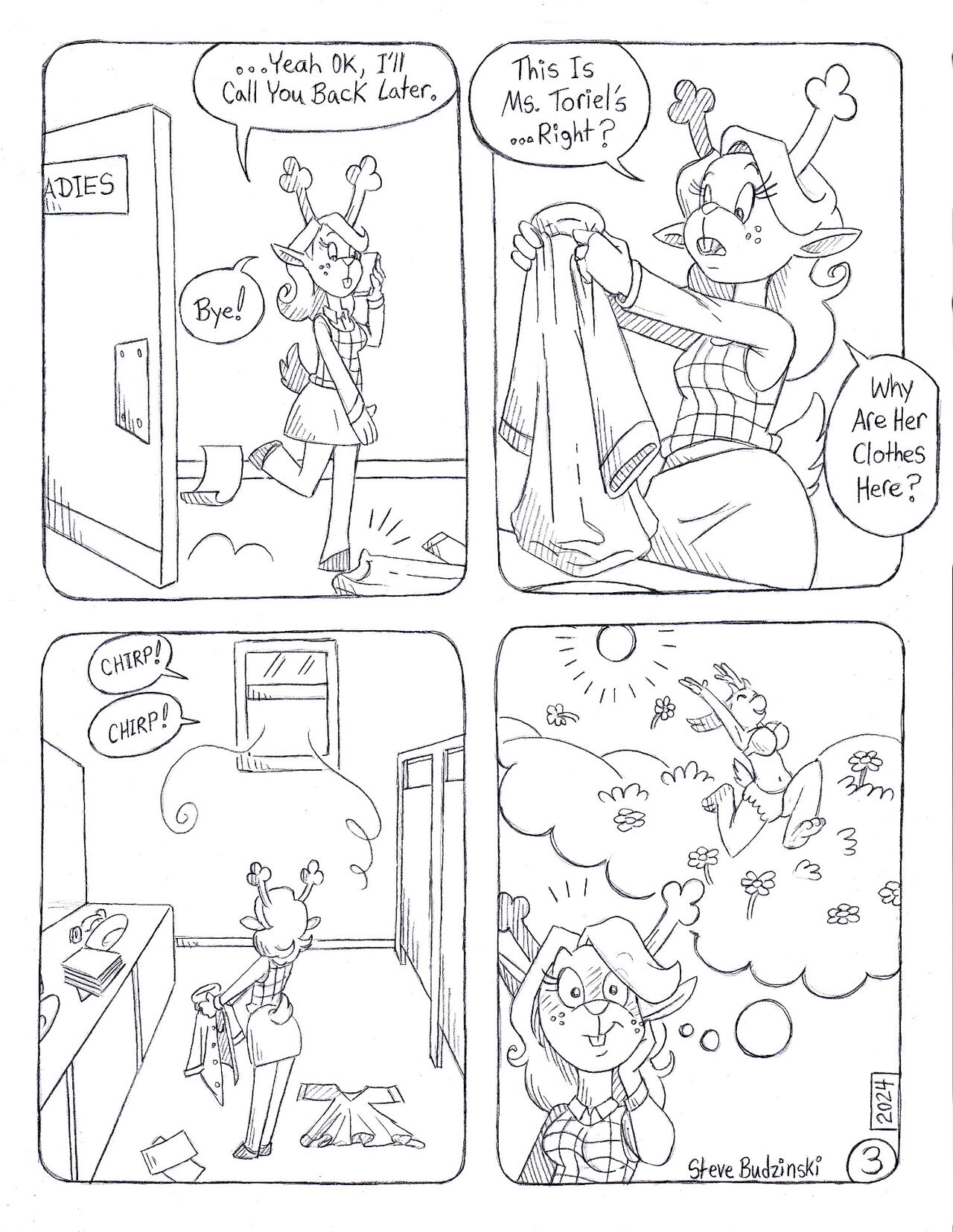 Rear Window page 3 full