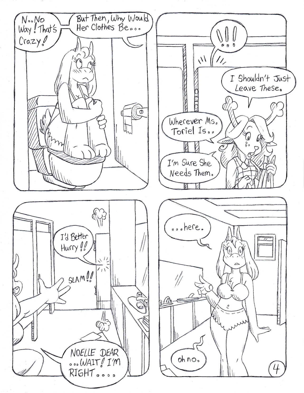Rear Window page 4 full