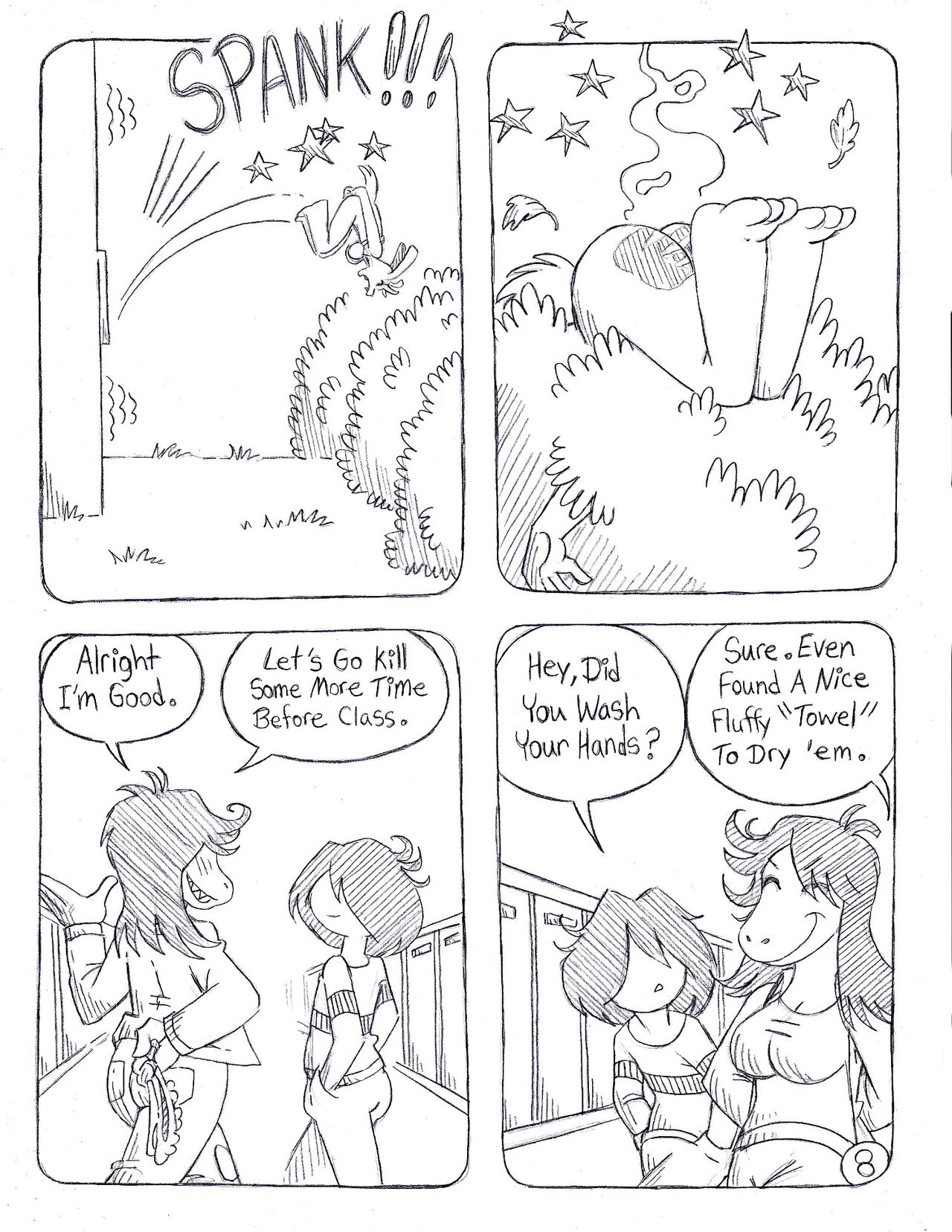 Rear Window page 8 full
