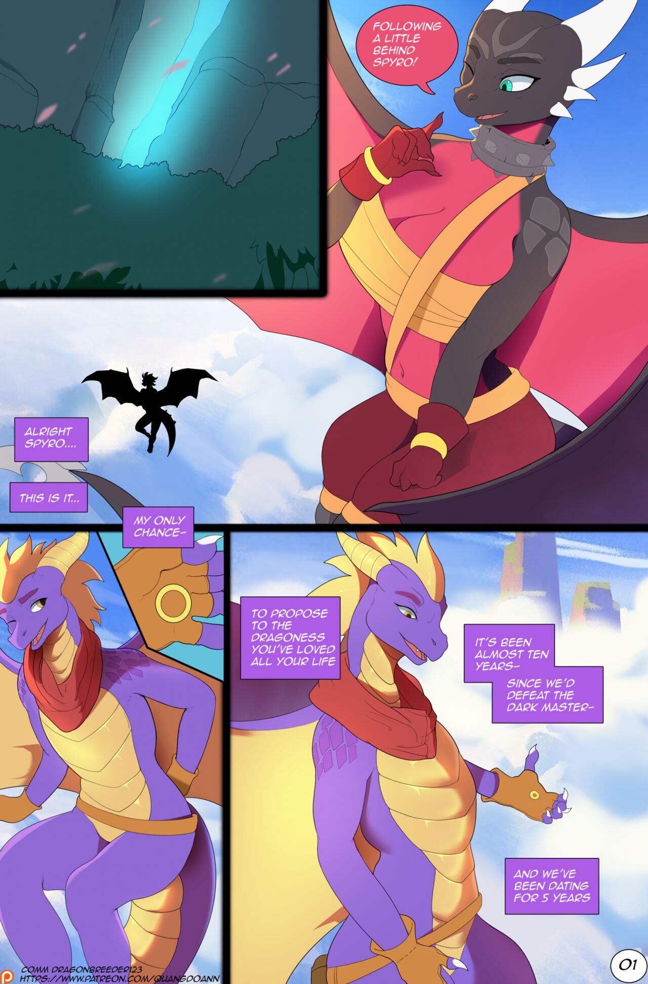 Temple of Pleasure page 2 full
