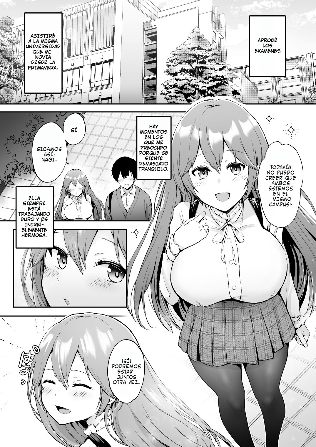 Soshite Kyou mo Moteasobareru 01 page 4 full