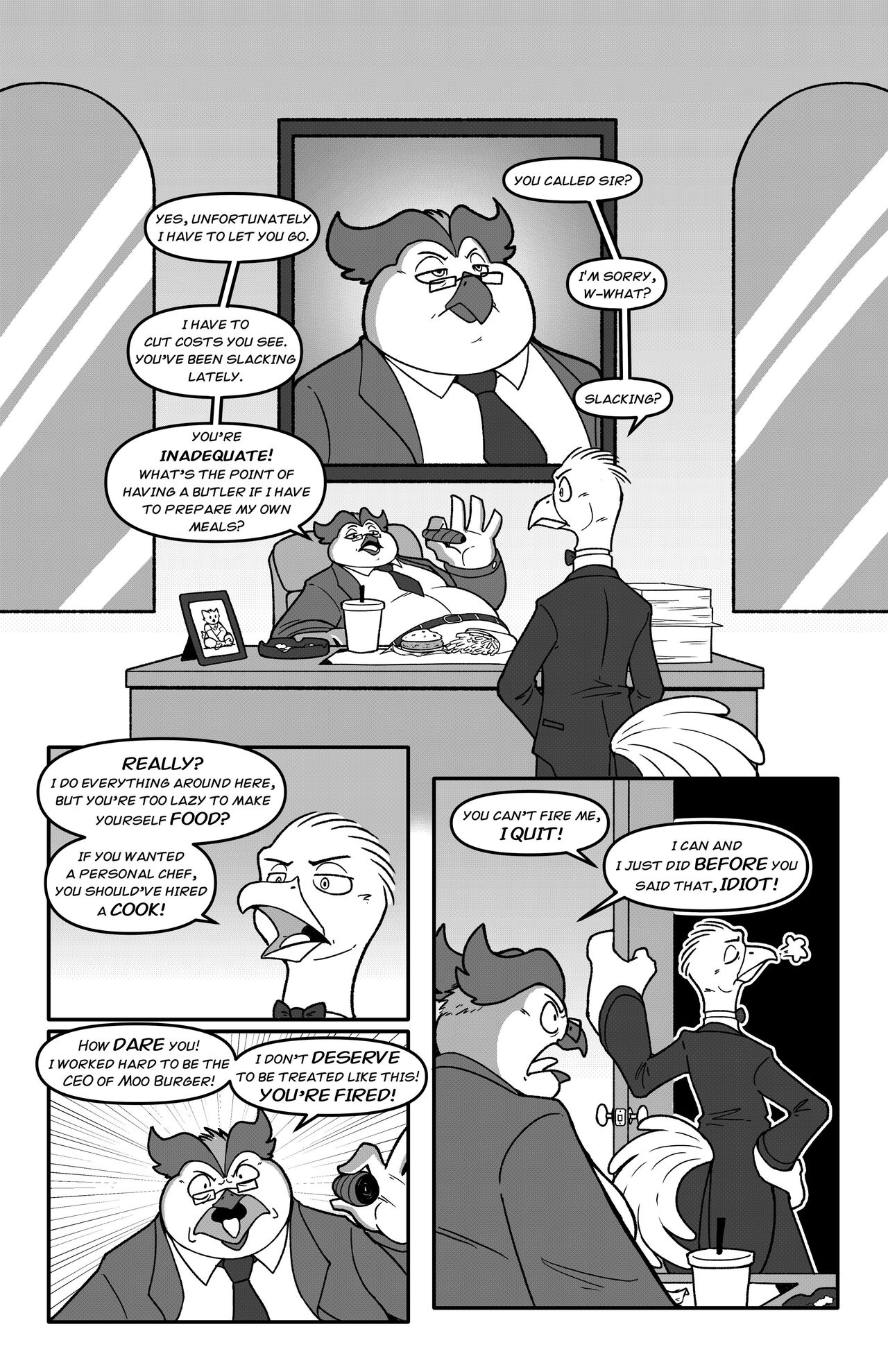 Greed & Gluttony page 4 full