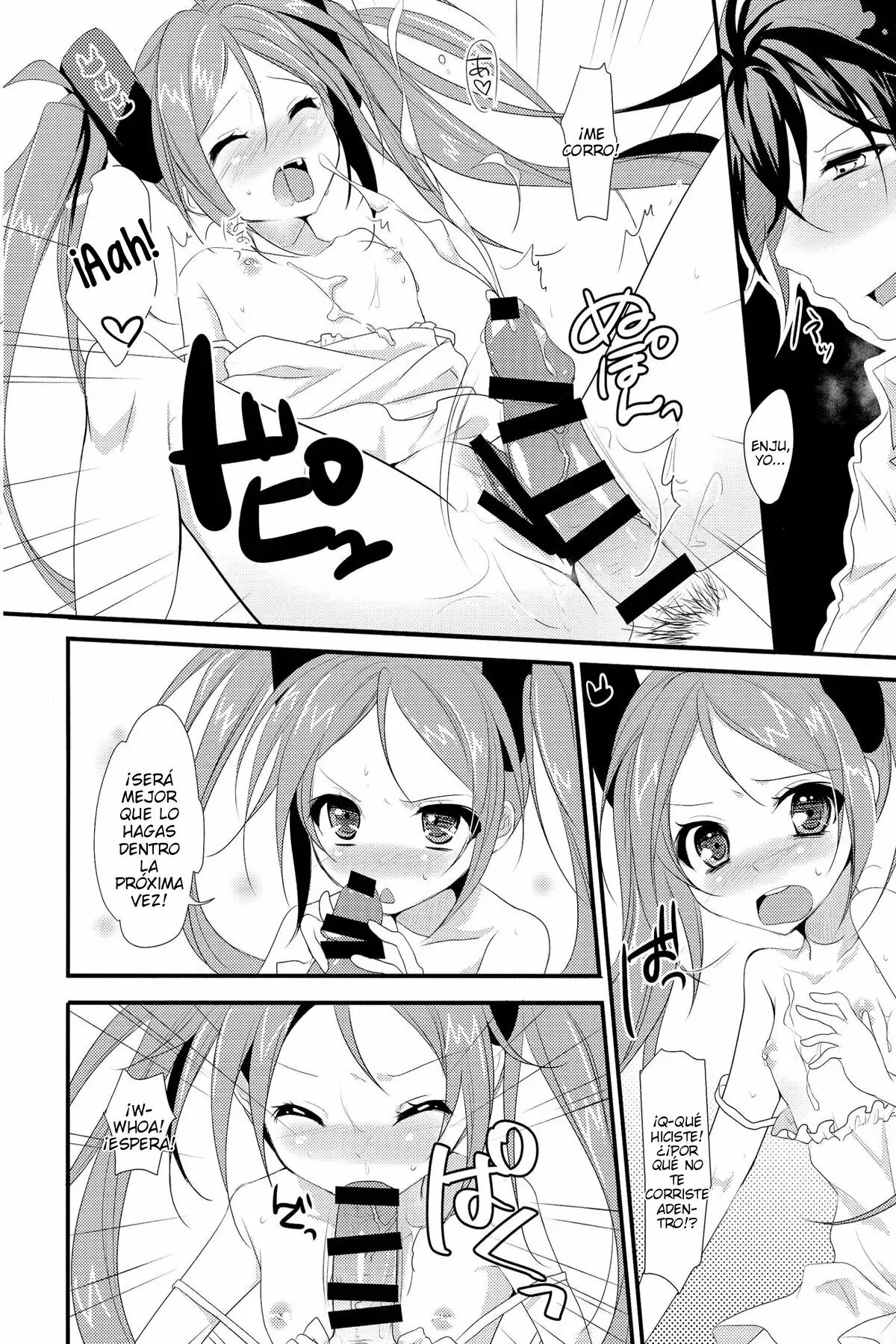little rabbit page 10 full