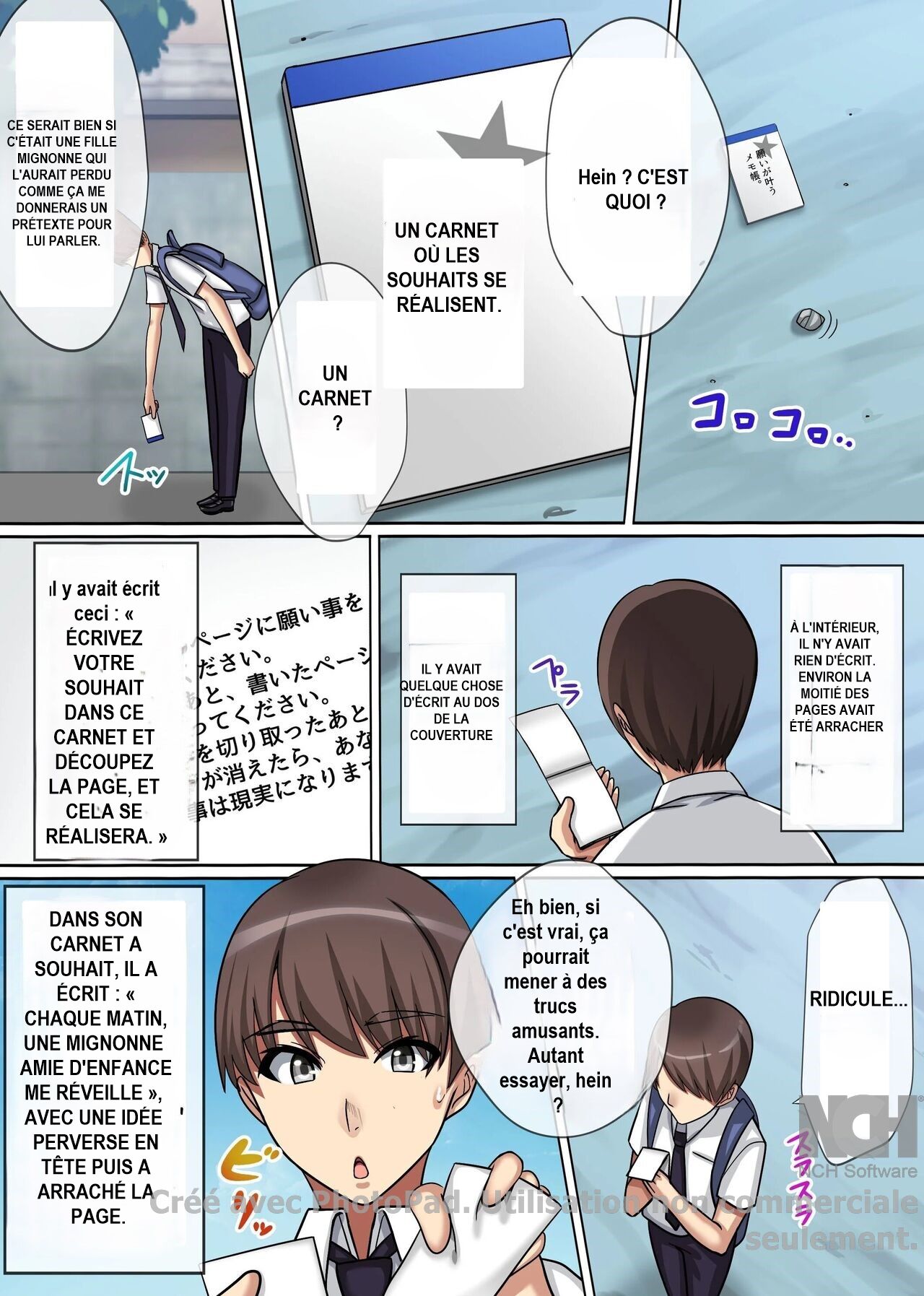 __Naked_Academy_All_you_can_fuck_with_modified_common_sense-1_20240822 page 4 full