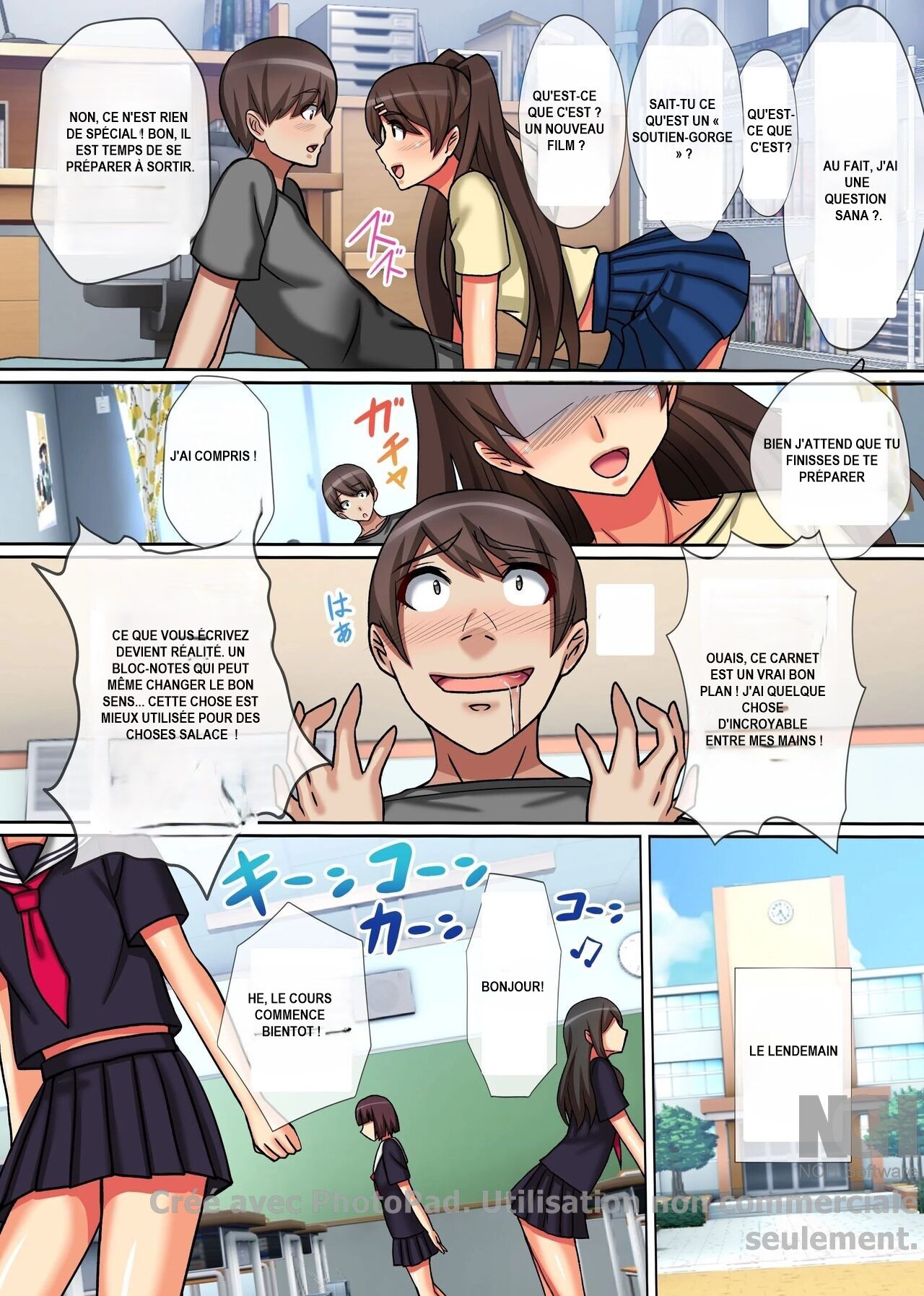 __Naked_Academy_All_you_can_fuck_with_modified_common_sense-1_20240822 page 9 full