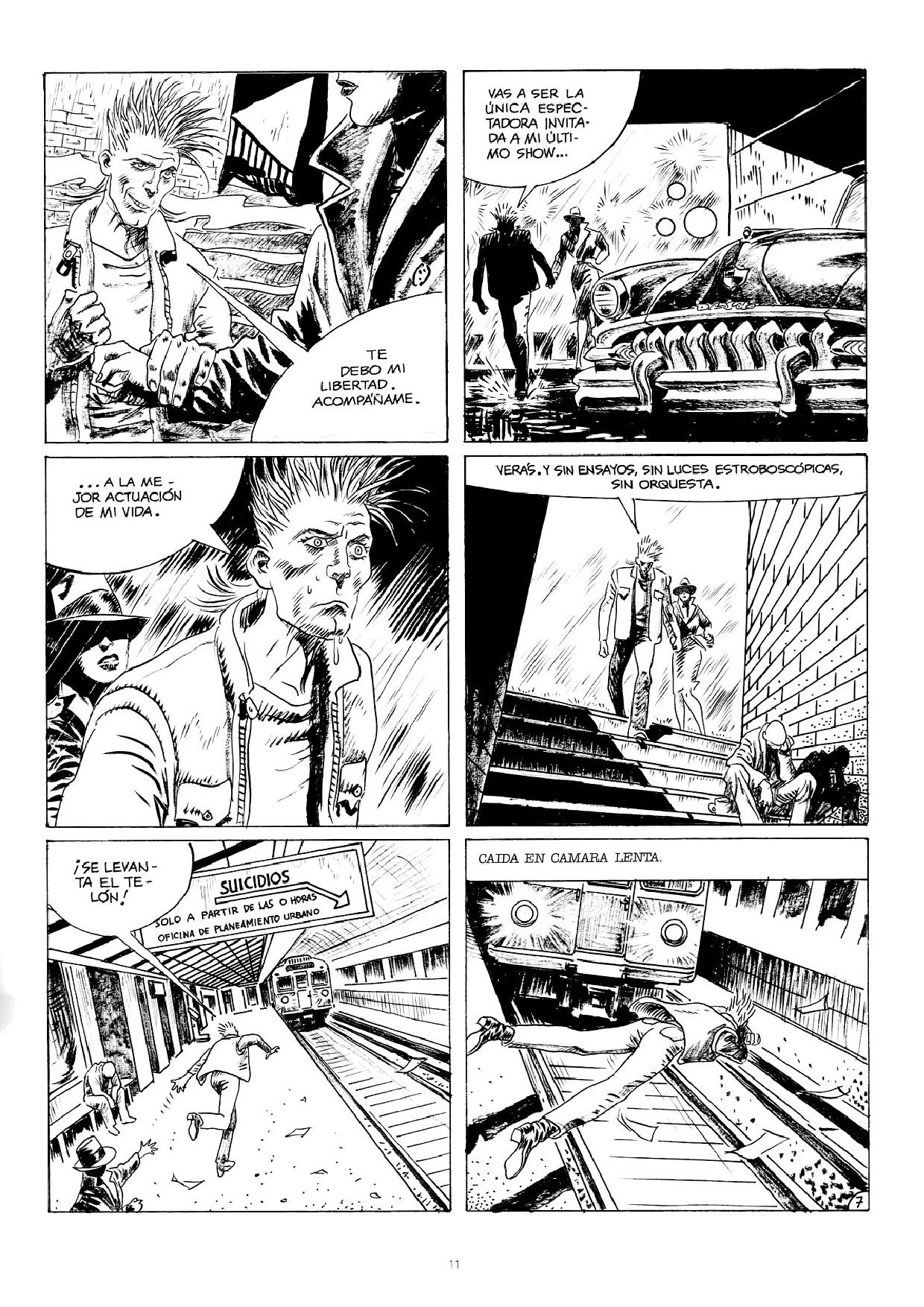 Custer page 11 full