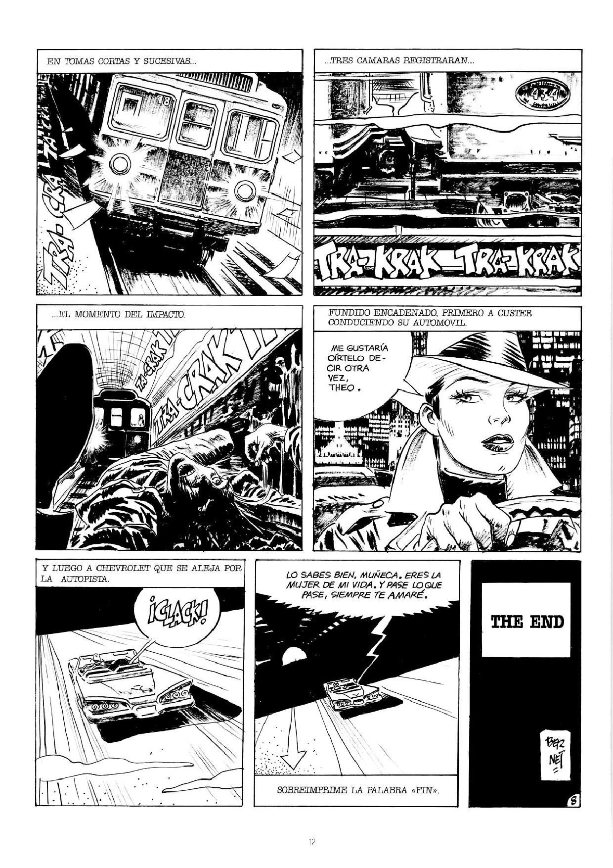 Custer page 12 full