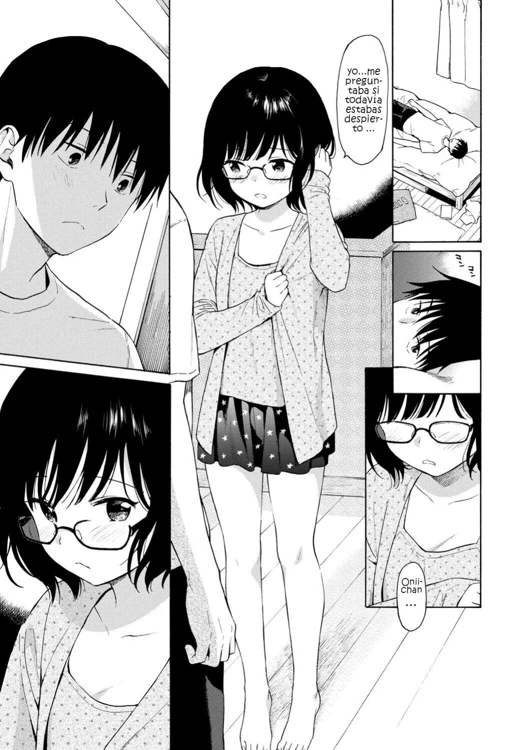 Tamago page 10 full