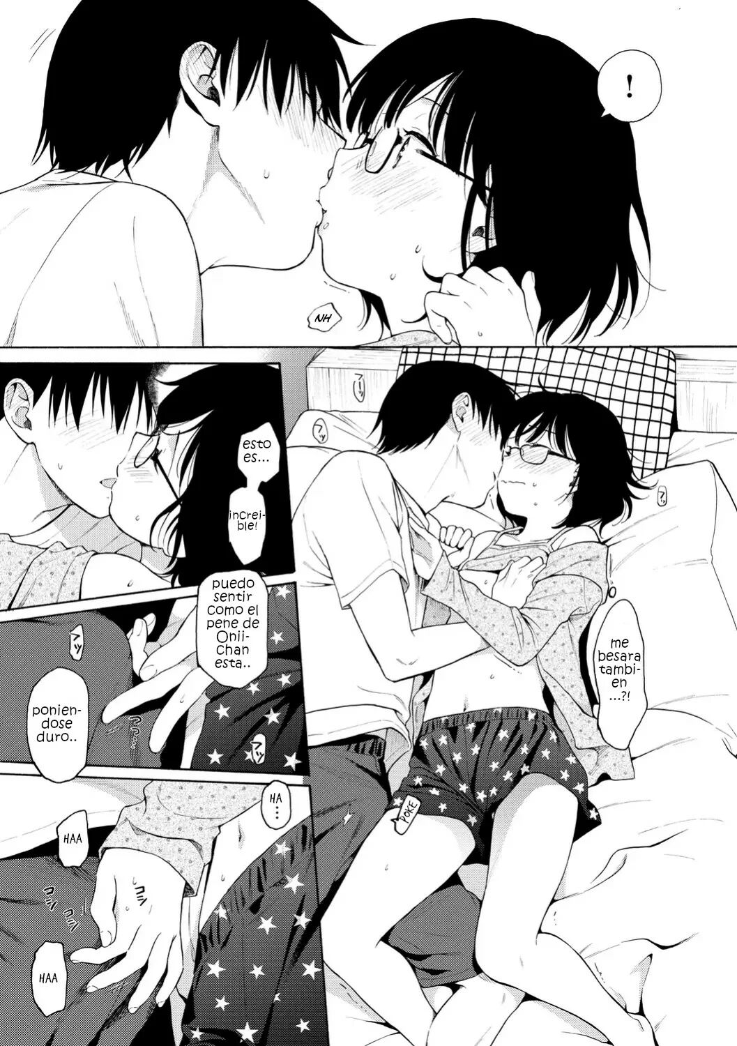 Tamago page 12 full