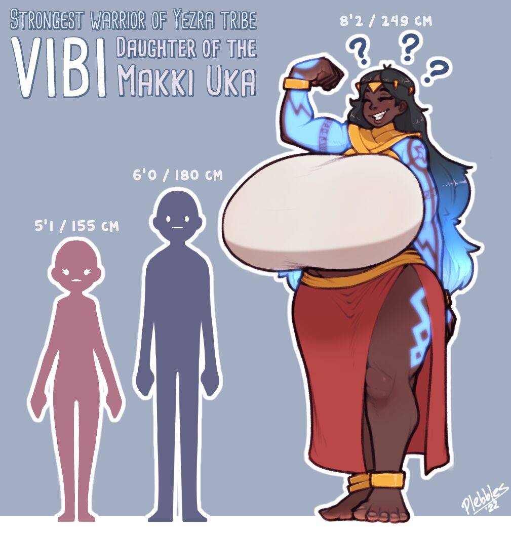 Vibi page 2 full