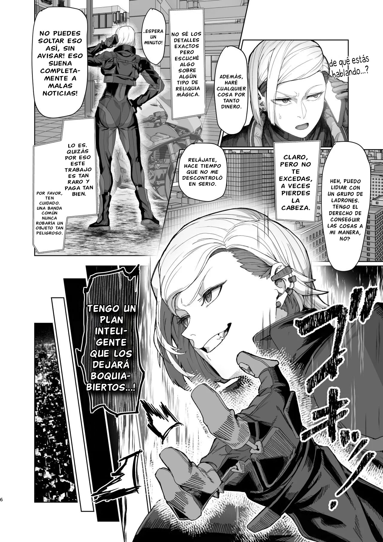 VALKITSCH page 5 full