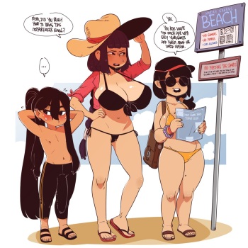 (Nuclear Wasabi) Command Grab Mom Gallery cover
