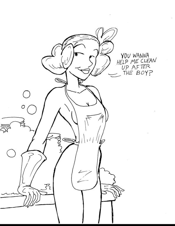 ARTIST Mistersnow page 7 full