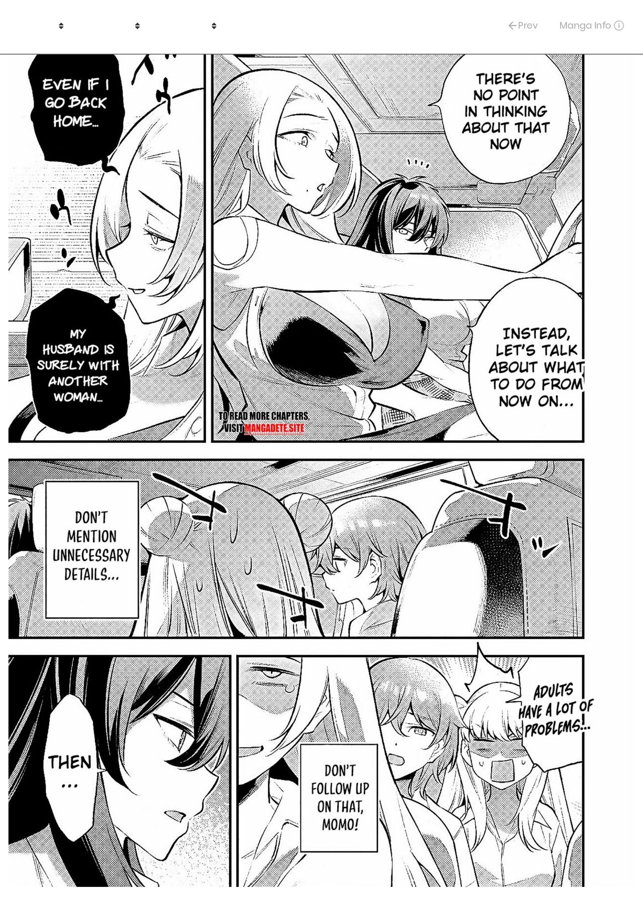zombie temp 2.2 page 11 full