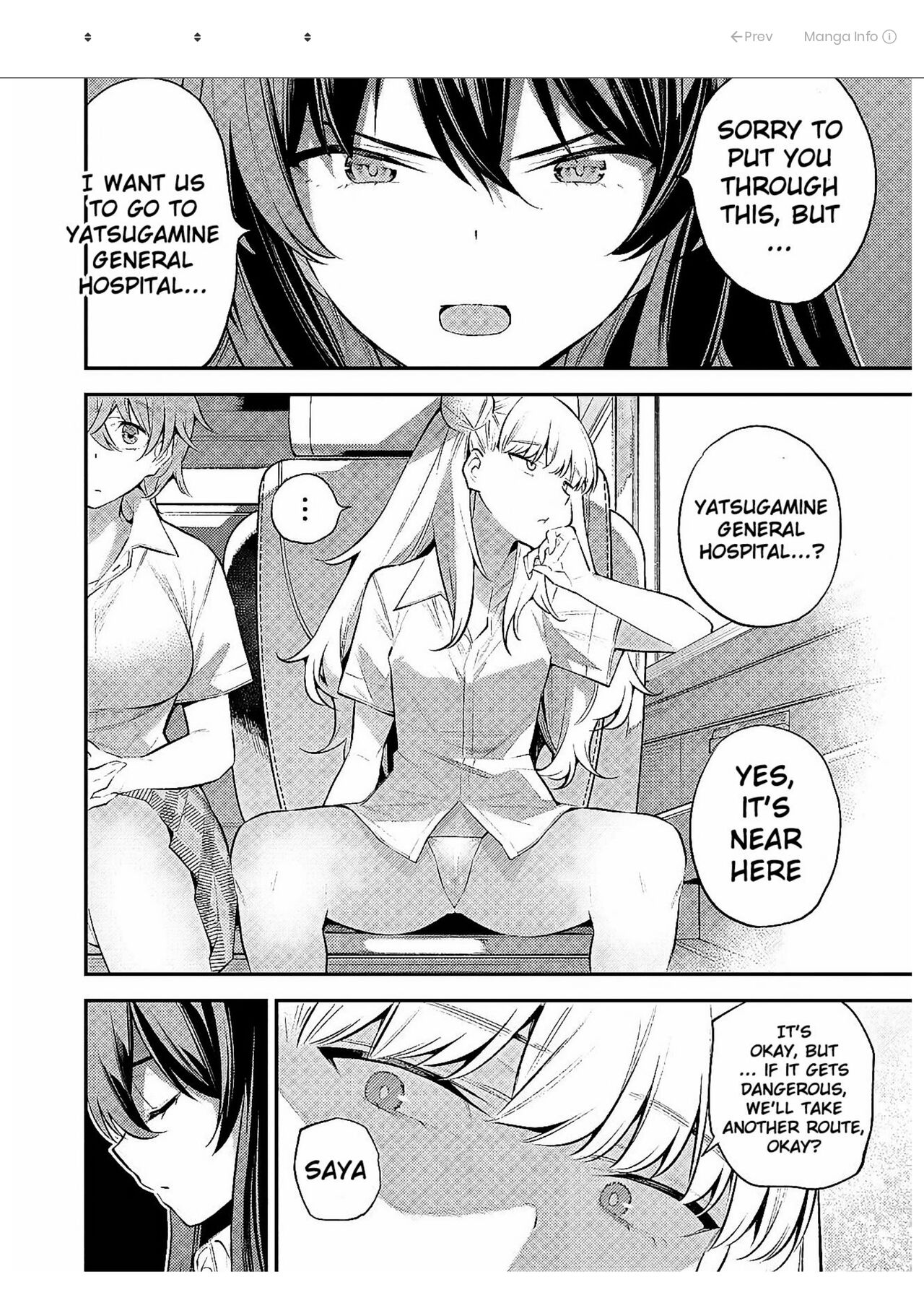 zombie temp 2.2 page 12 full