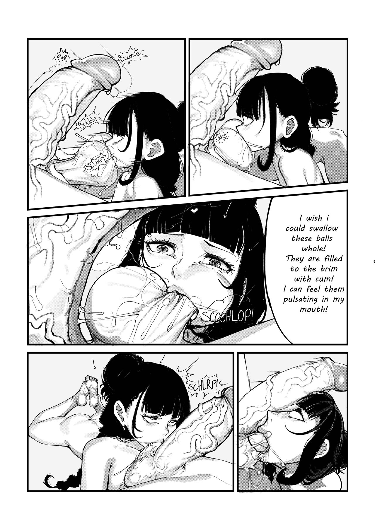 Aroma page 11 full