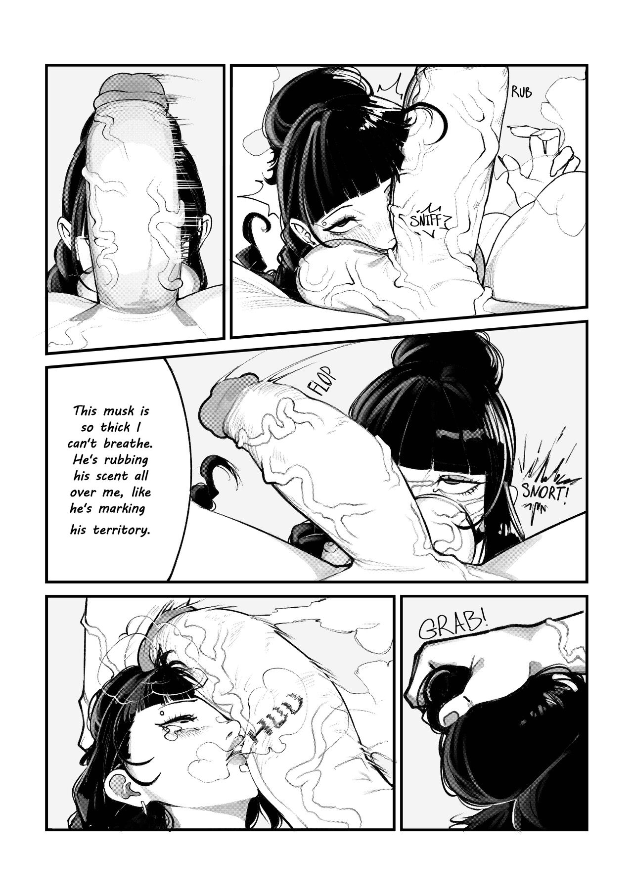 Aroma page 4 full