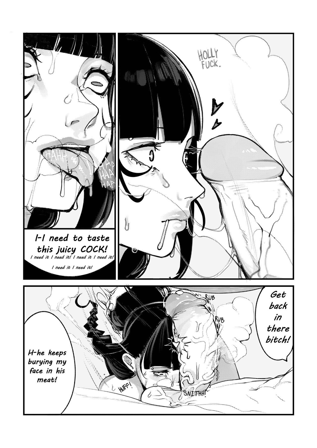 Aroma page 5 full