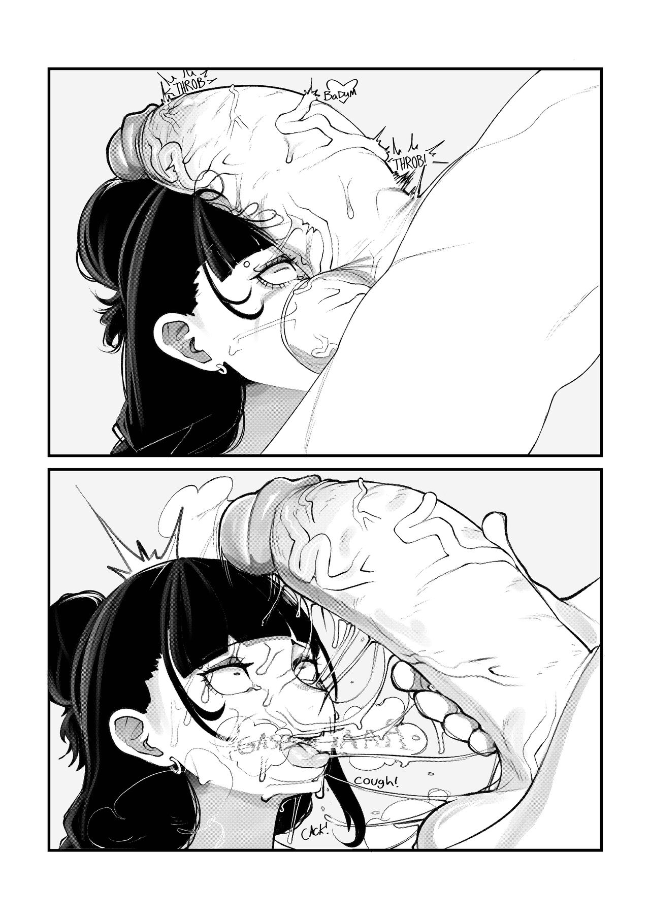 Aroma page 8 full