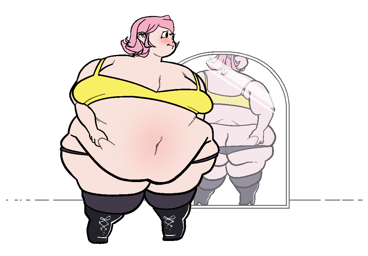 Sometimescozy page 11 full