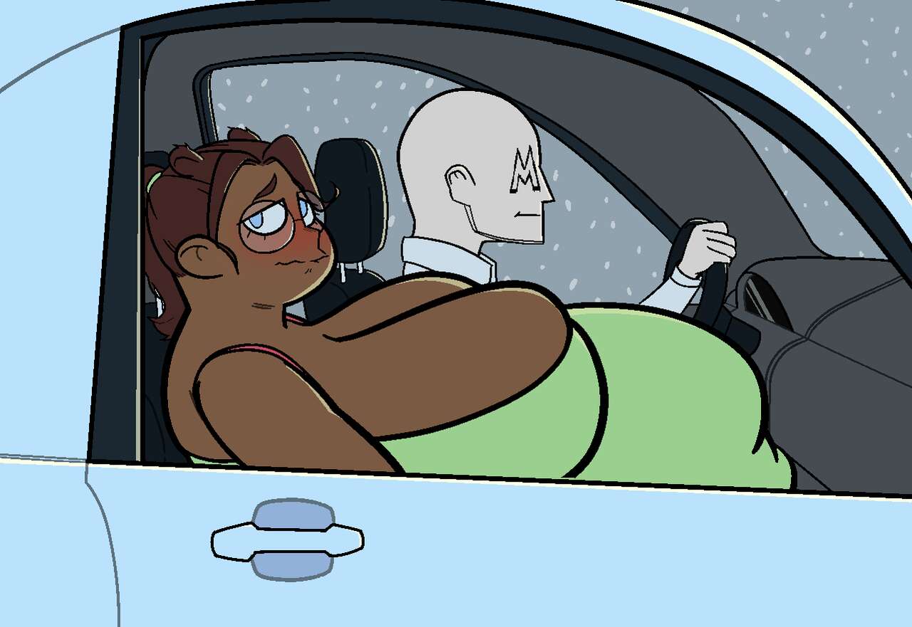 Sometimescozy page 12 full