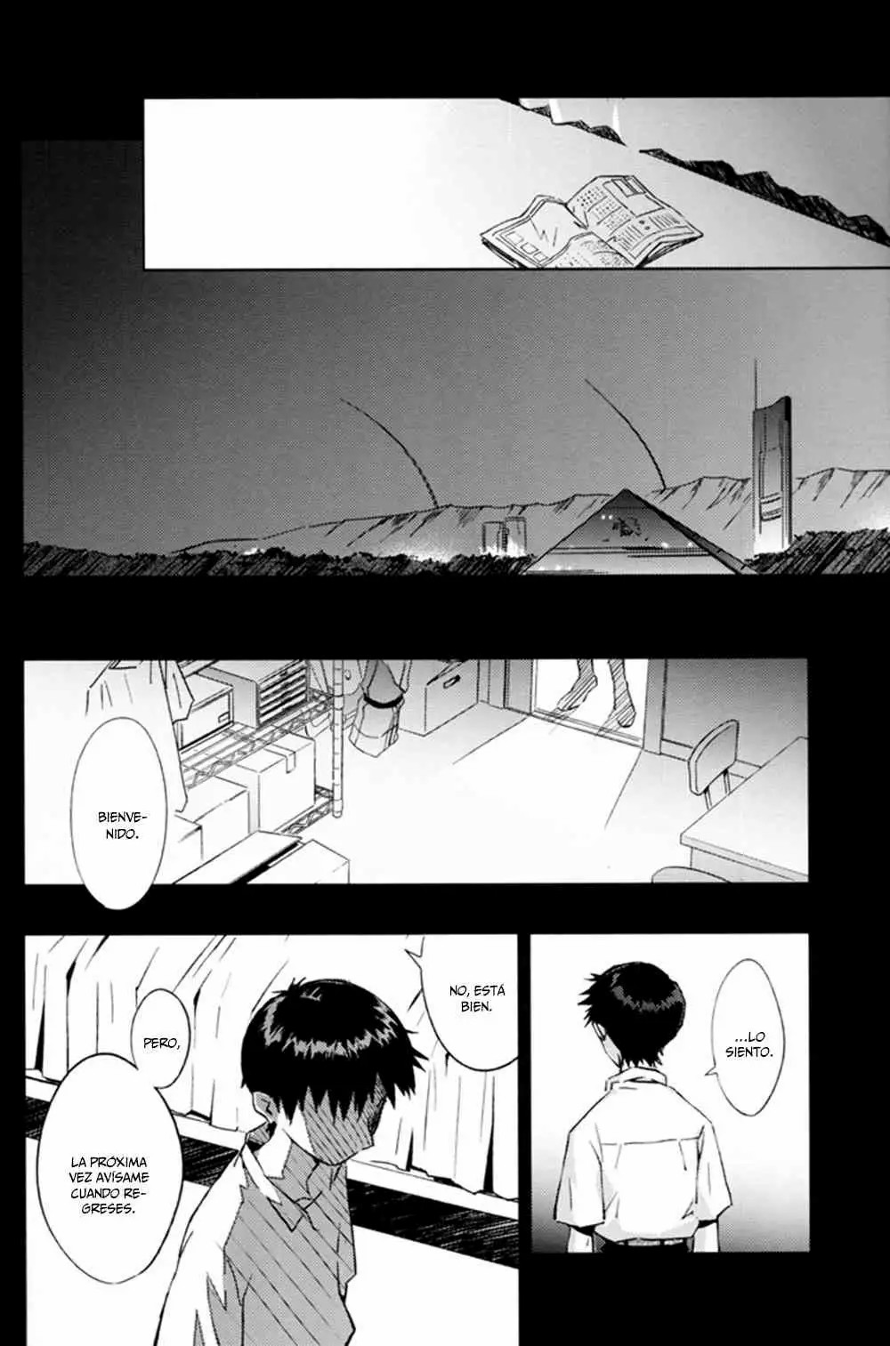 and down & down page 3 full
