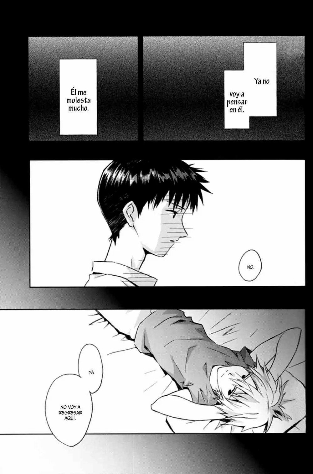and down & down page 4 full