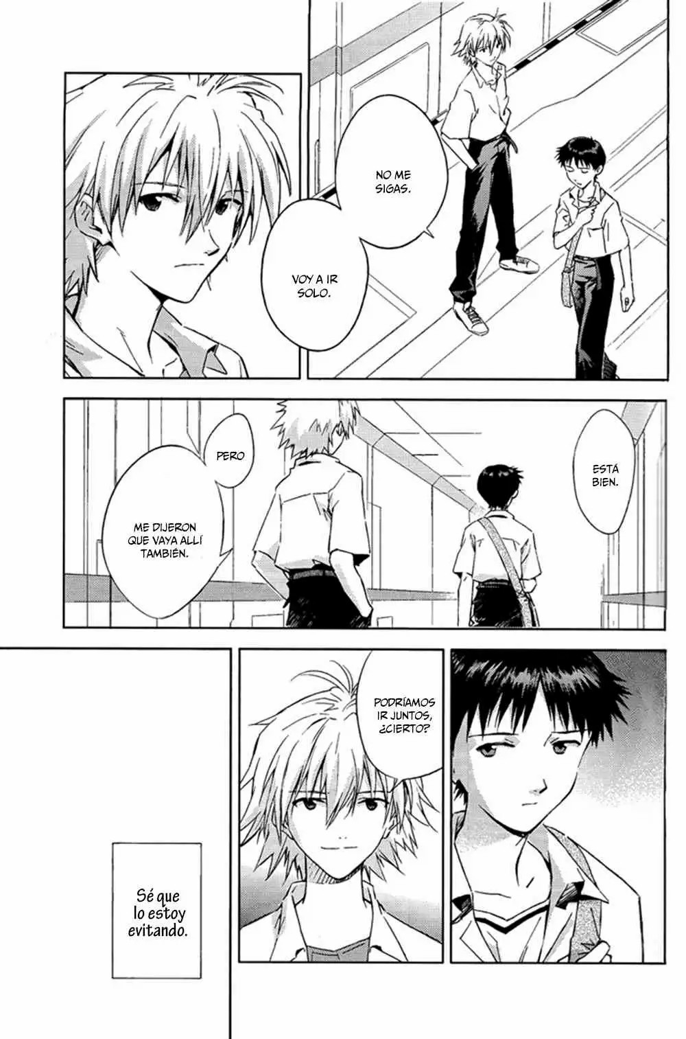 and down & down page 6 full