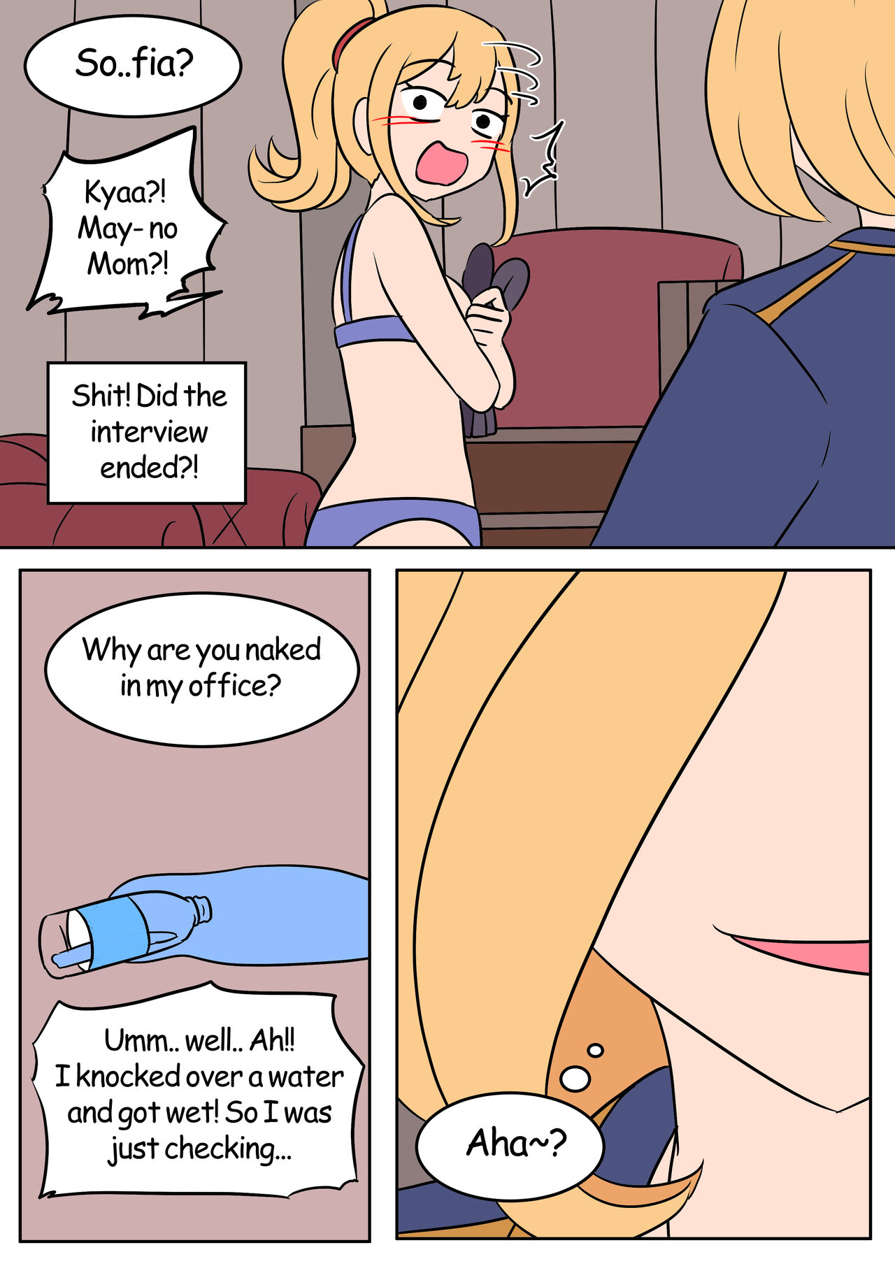 Sofia Skinsuit page 6 full