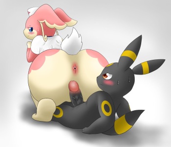 [Drainscat] Audino's Service cover