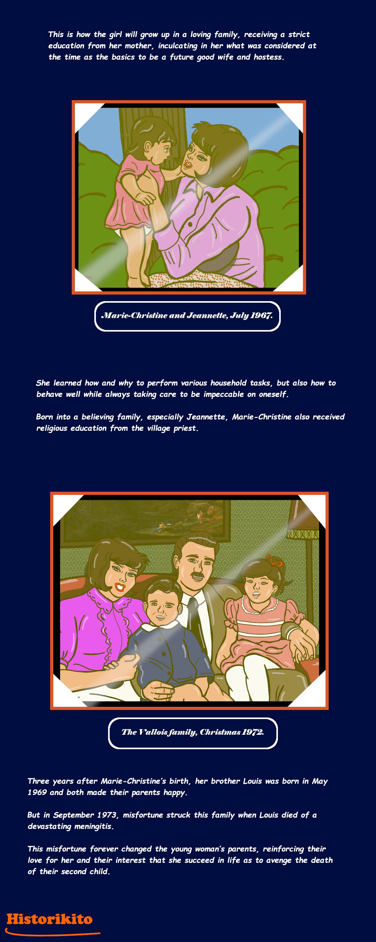 The adventures of a perverted wife page 4 full