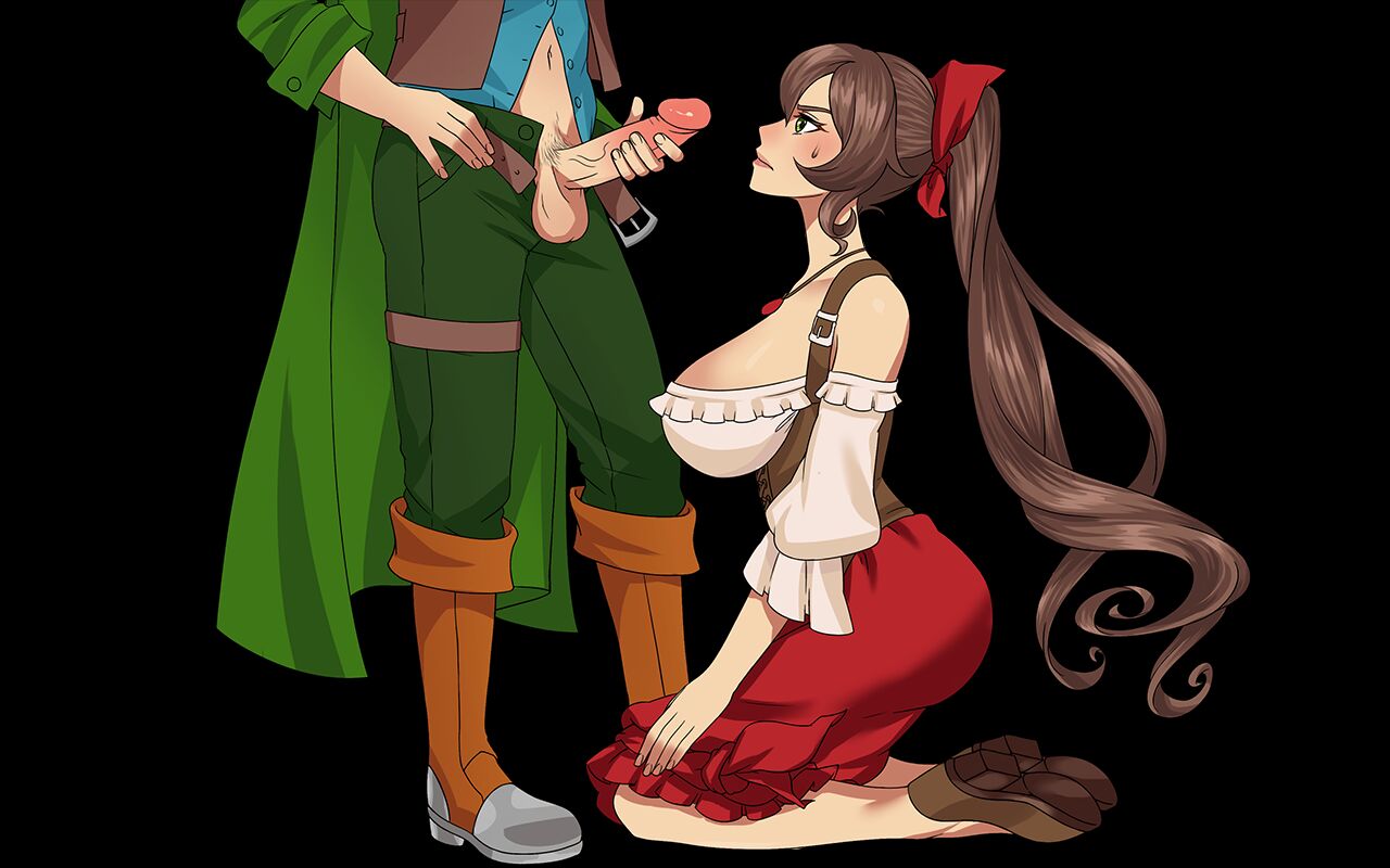 Diana's Quest: From Princess to Peasant page 2 full.