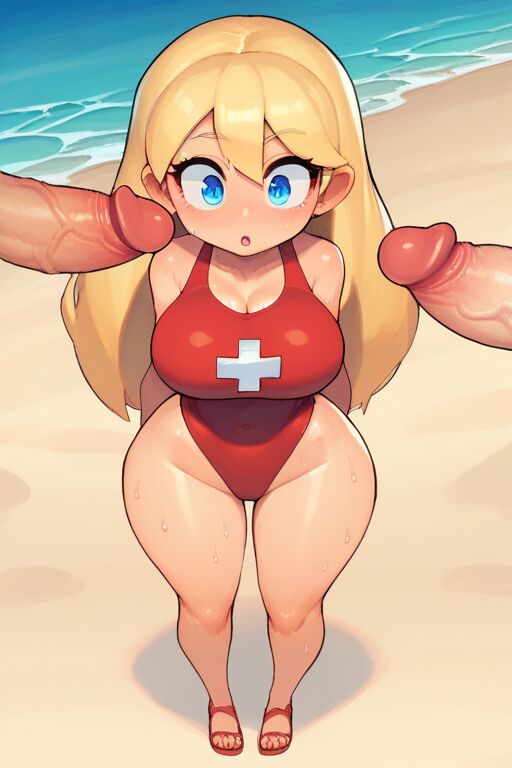 ARTIST Technic page 11 full