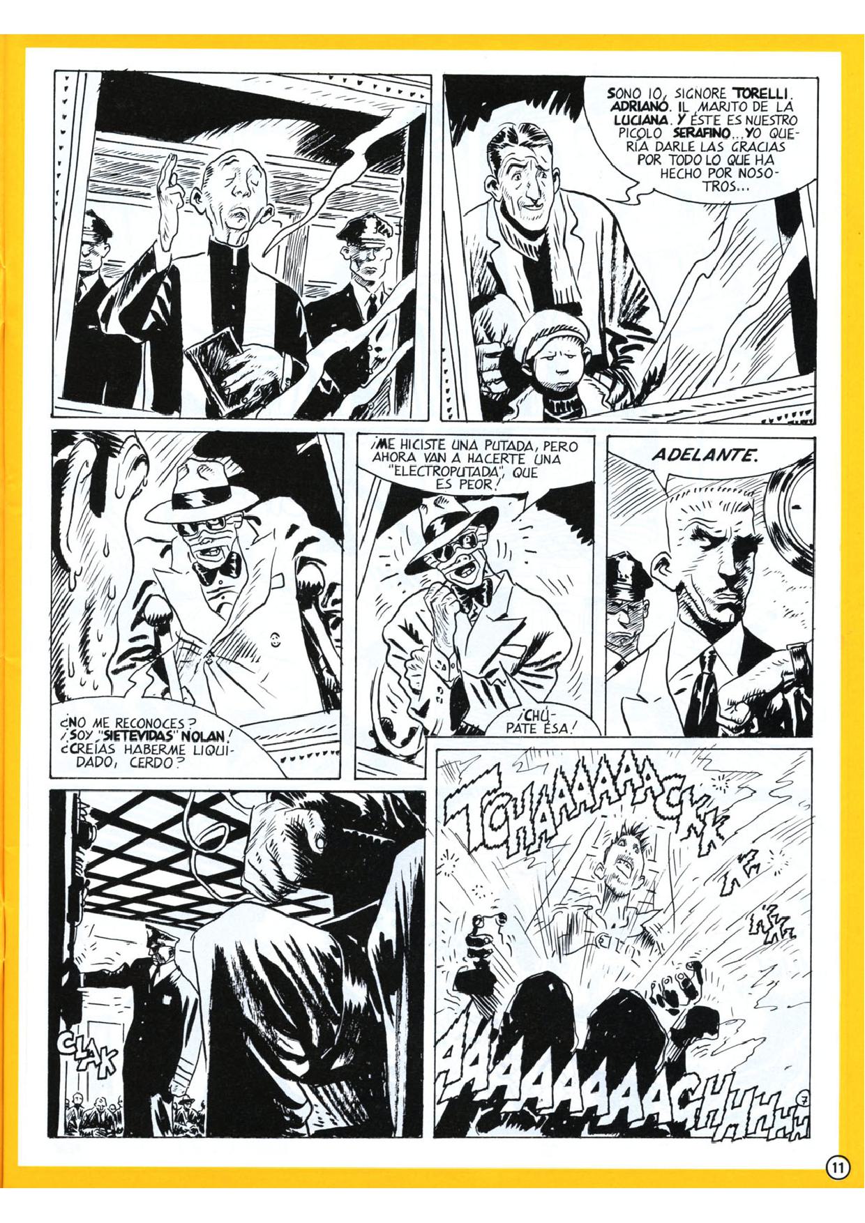 Luca Torelli es Torpedo #2 page 11 full