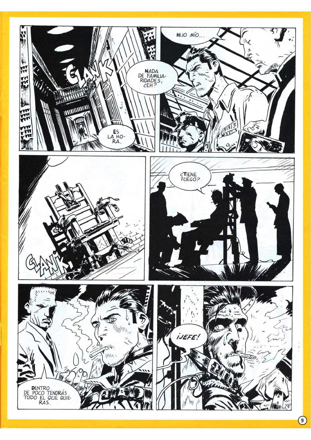 Luca Torelli es Torpedo #2 page 9 full