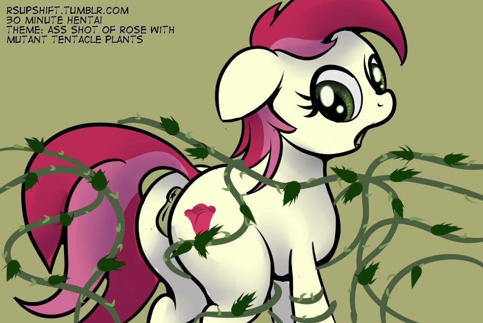 ARTIST Ragingsemi page 12 full