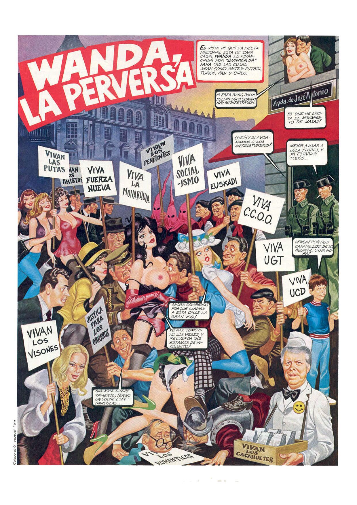 Wanda la Perversa page 7 full