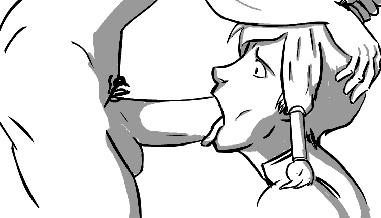 ARTIST RMC page 3 full
