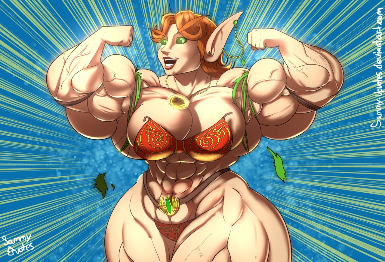 ARTIST Sammy-Upvotes page 5 full