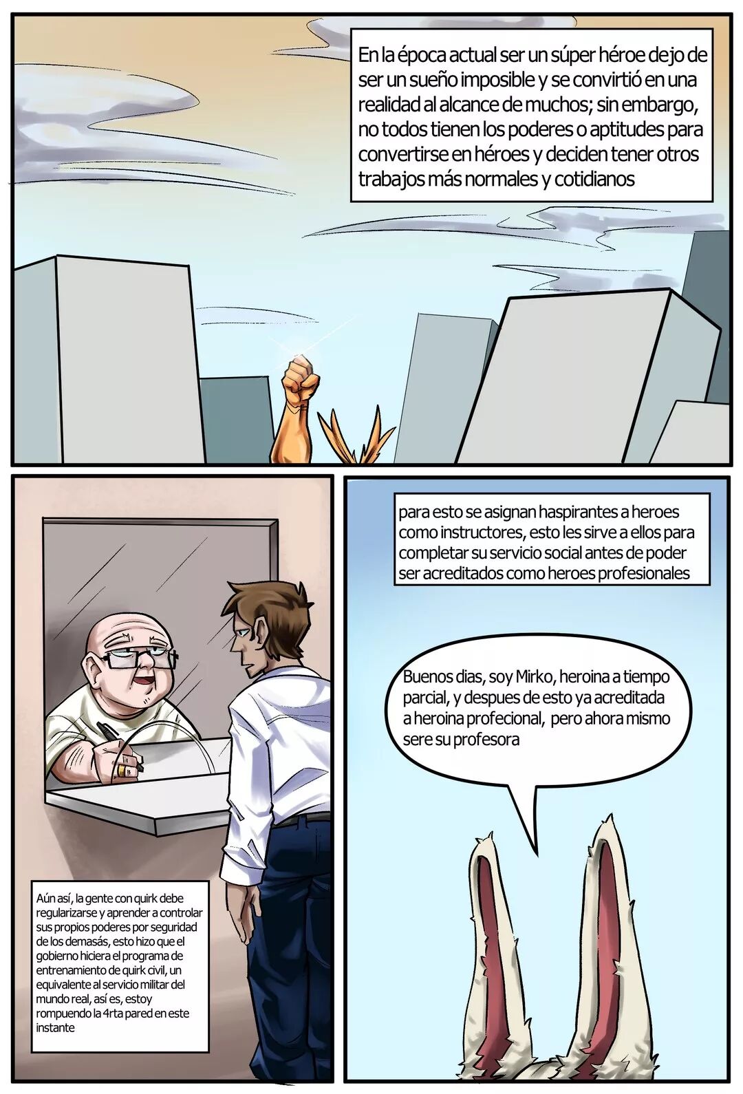 Community Service page 2 full