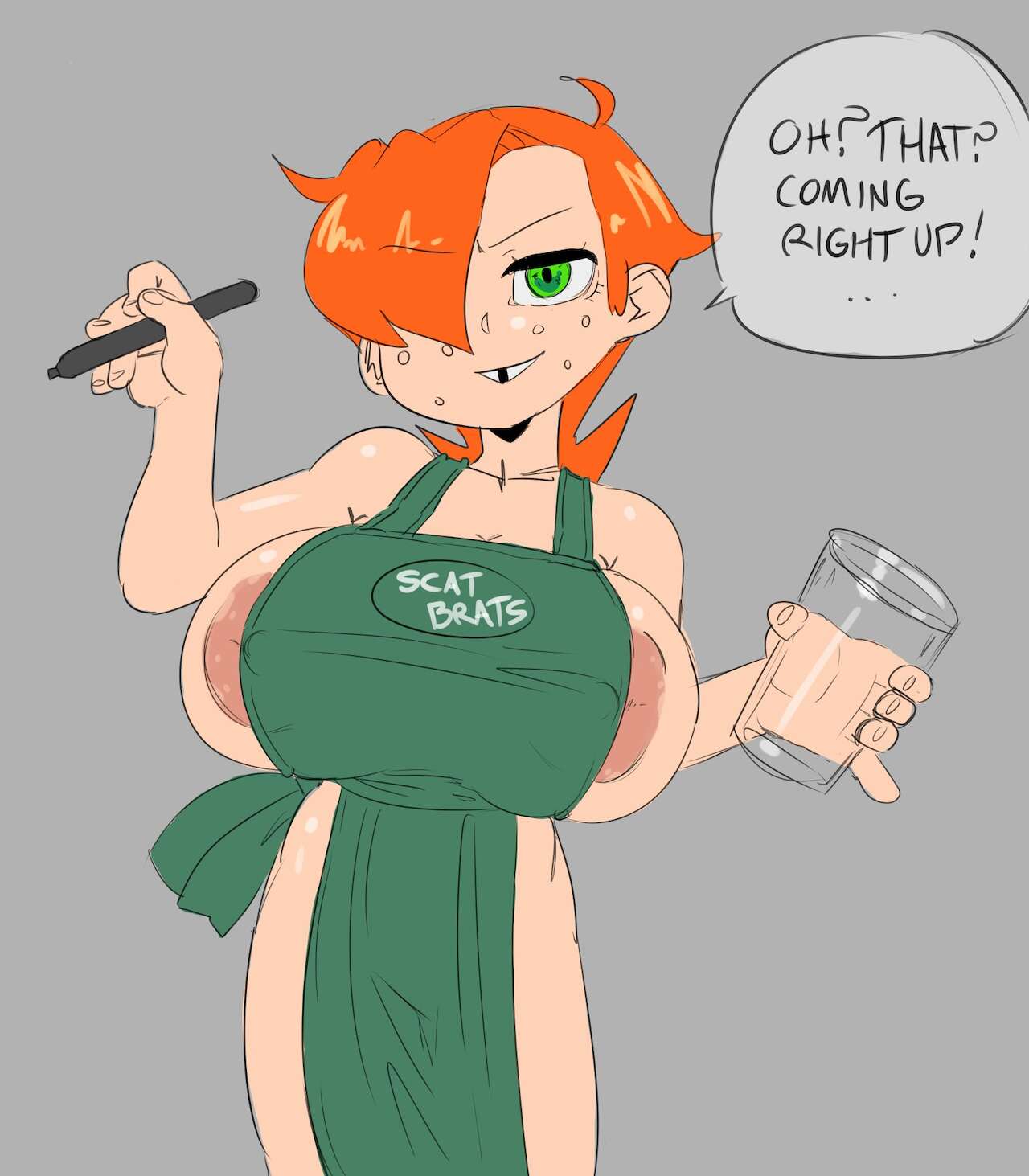 Starbucks Meme page 1 full