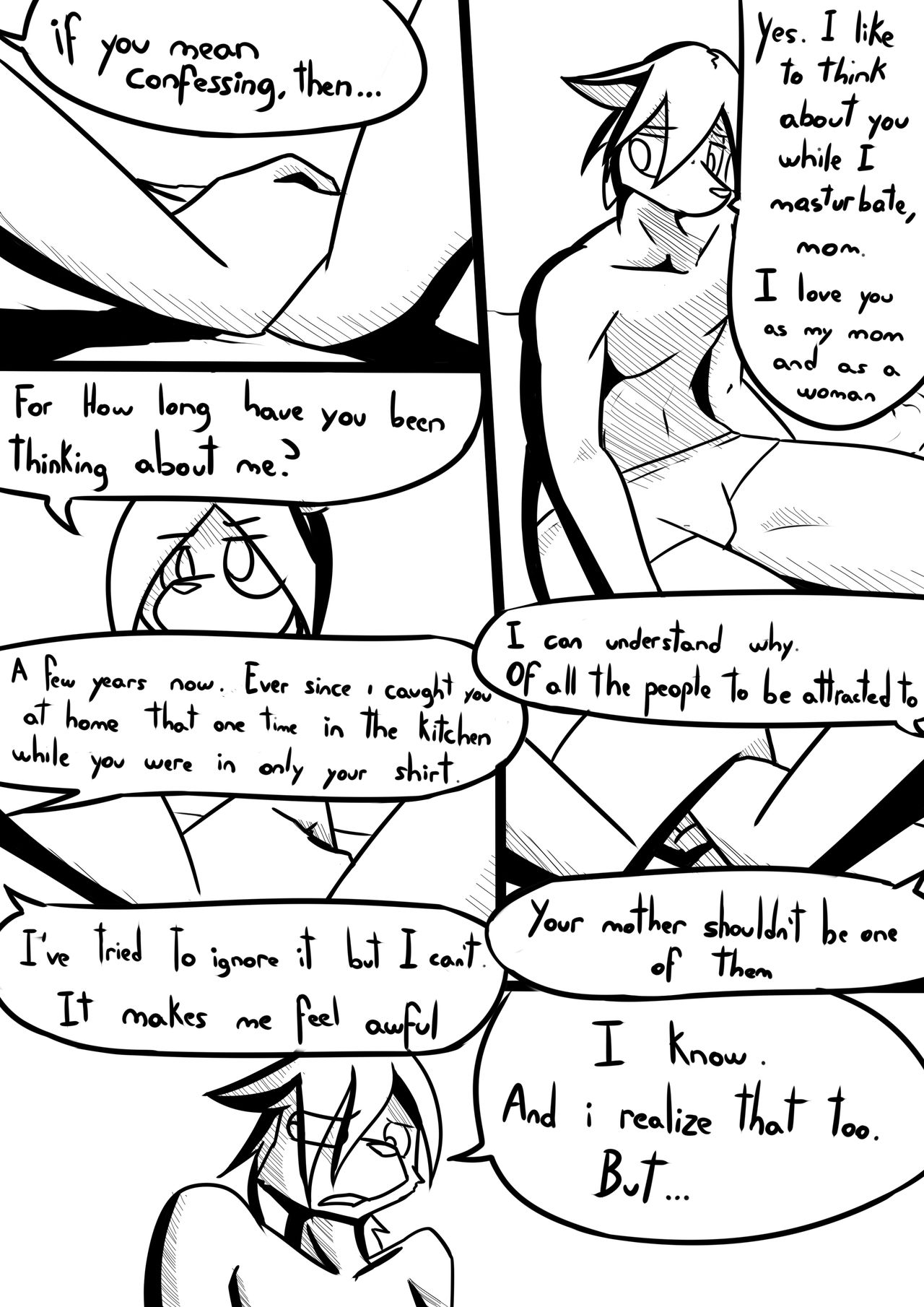 ARTIST PLAGA page 12 full